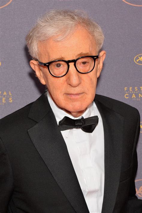 woody allen glasses|male actors with glasses.